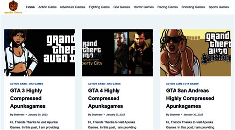apunkagames highly compressed|apunkagames.cc .